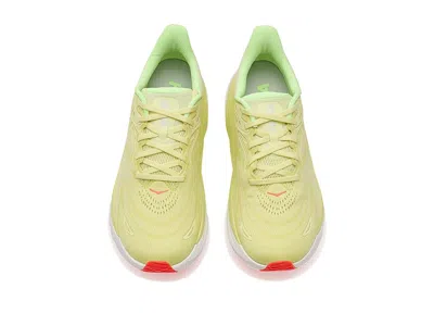 Hoka Arahi 8 In Multi