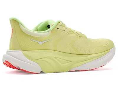 Hoka Arahi 8 In Multi