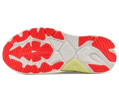 Hoka Arahi 8 In Multi