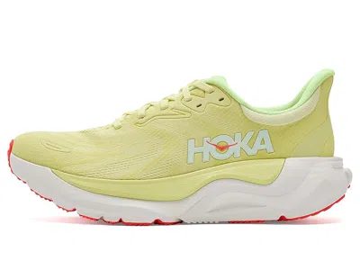 Hoka Arahi 8 In Multi