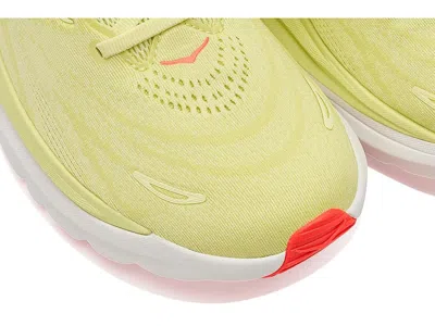 Hoka Arahi 8 In Multi