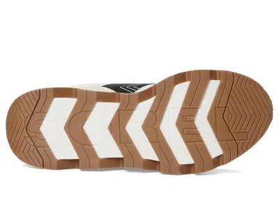 Sorel Kinetic Ember In Multi