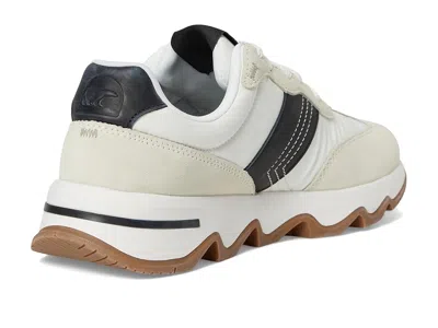 Sorel Kinetic Ember In Multi