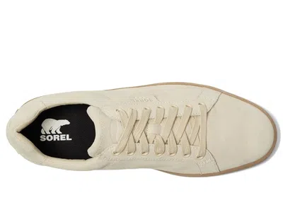 Sorel Cyprus Lx In Multi