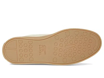 Sorel Cyprus Lx In Multi