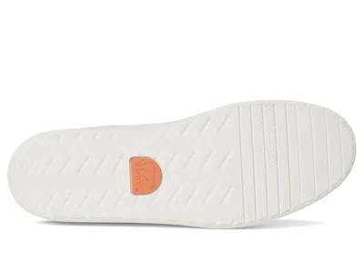 Sorel Ona Drift In White