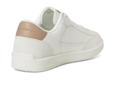 Sorel Ona Drift In White