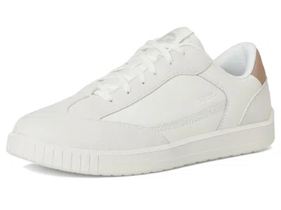 Sorel Ona Drift In White