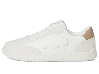Sorel Ona Drift In White