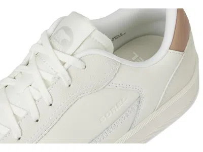 Sorel Ona Drift In White