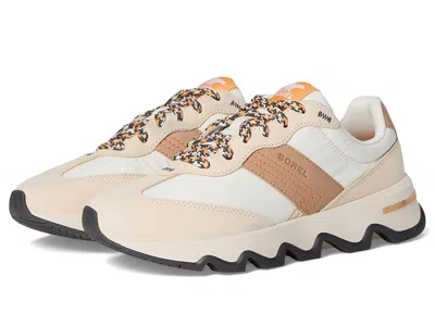 Sorel Kinetic Ember Sneaker In Multi