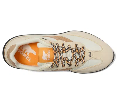 Sorel Kinetic Ember Sneaker In Multi