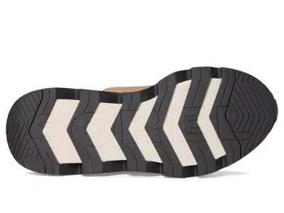 Sorel Kinetic Ember Sneaker In Multi