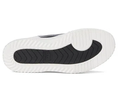 Sorel Ona Ave T-toe Platform Sneaker In Neutral