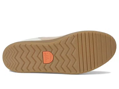 Sorel Ona Drift In Brown