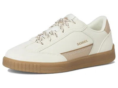Sorel Ona Drift In Brown