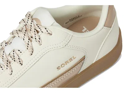 Sorel Ona Drift In Brown