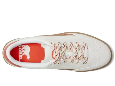 Sorel Ona Drift In Multi