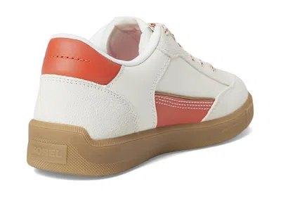 Sorel Ona Drift In Multi