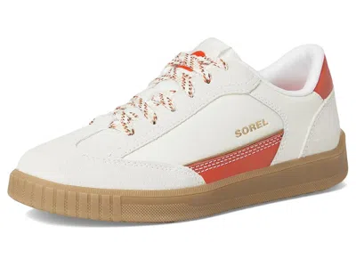 Sorel Ona Drift In Multi