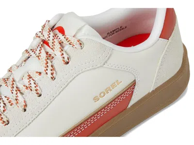 Sorel Ona Drift In Multi