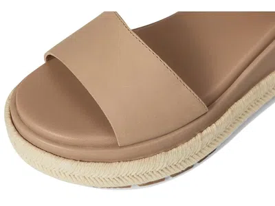 Sorel Sunpeak Ankle Strap Platform Sandal