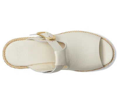 Sorel Sunpeak Wedge Slide