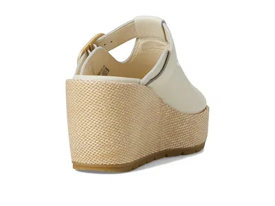Sorel Sunpeak Wedge Slide