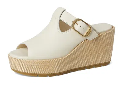 Sorel Sunpeak Wedge Slide