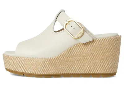 Sorel Sunpeak Wedge Slide
