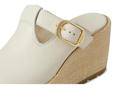 Sorel Sunpeak Wedge Slide