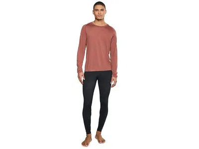 Smartwool Active Ultralite Long Sleeve In Multi