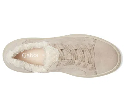 Gabor 73.221.12 In Neutral
