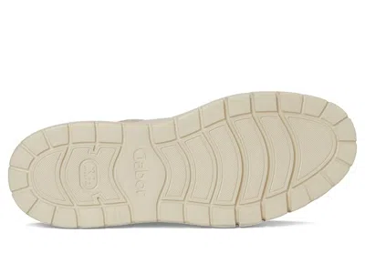 Gabor 73.221.12 In Neutral