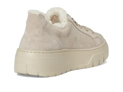 Gabor 73.221.12 In Neutral