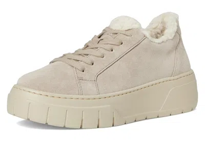 Gabor 73.221.12 In Neutral