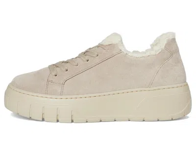 Gabor 73.221.12 In Neutral