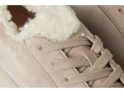 Gabor 73.221.12 In Neutral