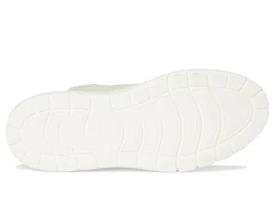 Gabor 73.221.22 In White