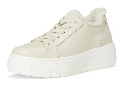 Gabor 73.221.22 In White