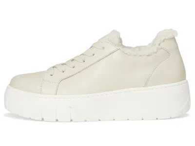 Gabor 73.221.22 In White