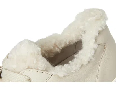 Gabor 73.221.22 In White