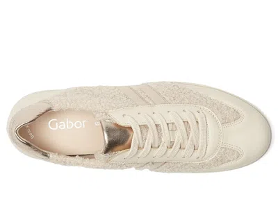 Gabor 73.300.22 In Multi
