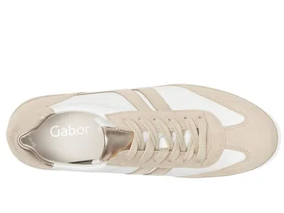 Gabor 73.300.12 In Multi