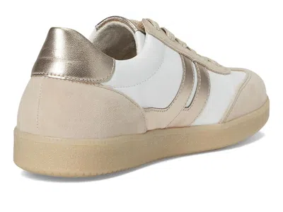 Gabor 73.300.12 In Multi