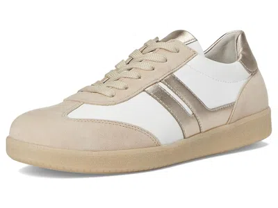 Gabor 73.300.12 In Multi