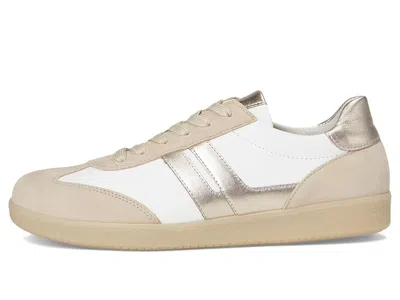 Gabor 73.300.12 In Multi