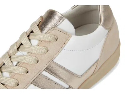 Gabor 73.300.12 In Multi