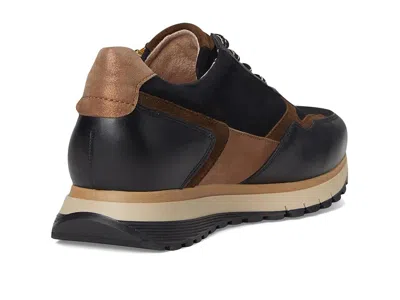 Gabor 76.378.67 In Black