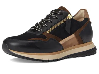 Gabor 76.378.67 In Black